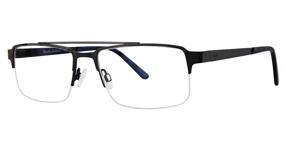 Randy Jackson RJ1123 Eyeglasses - view 5